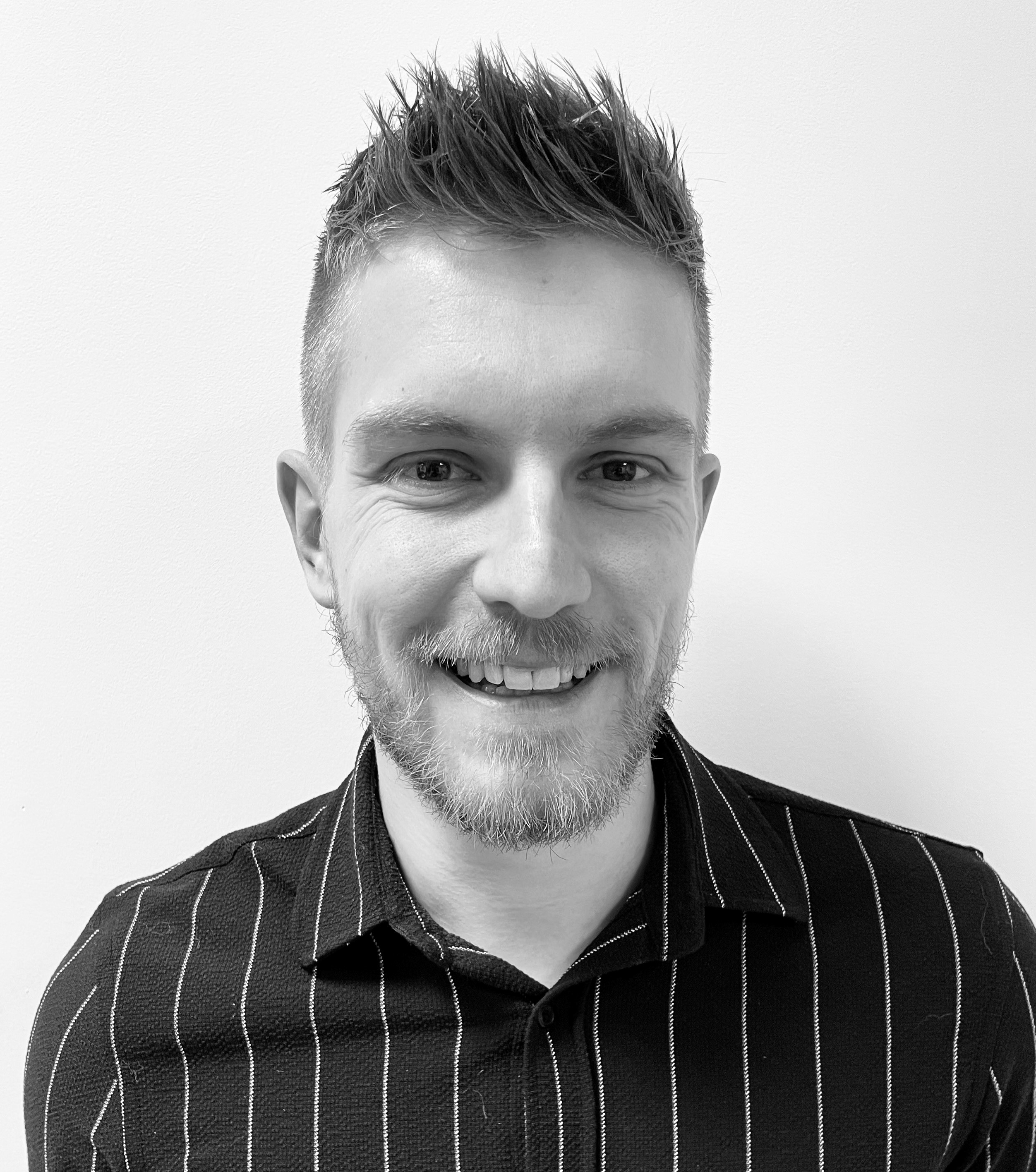 auditeur mase à dunkerque nord pas de calais