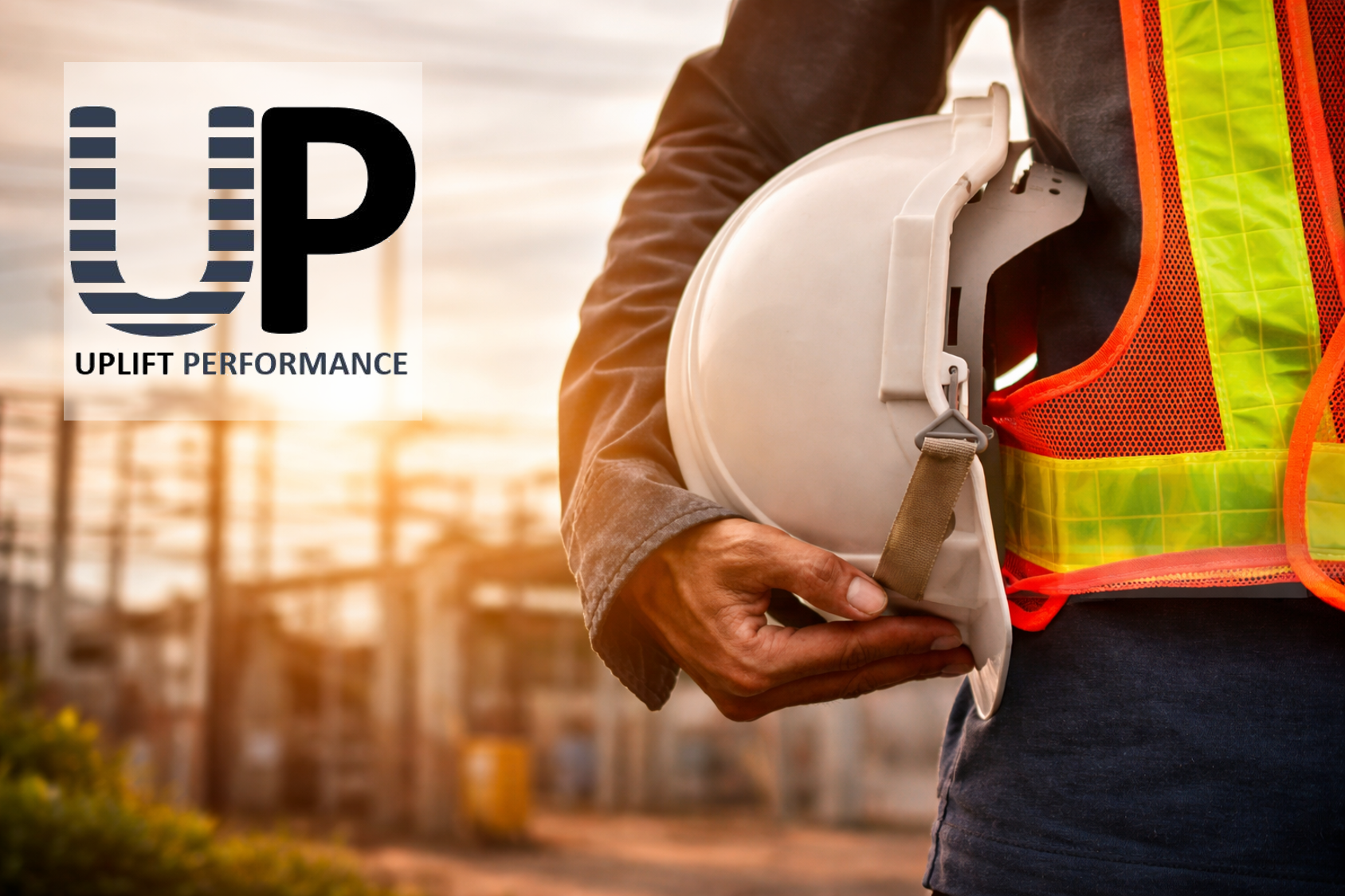 uplift performance audit mase et accompagnement sse