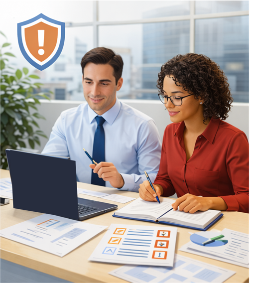 accompagnement MASE SSE dans le nord à dunkerque