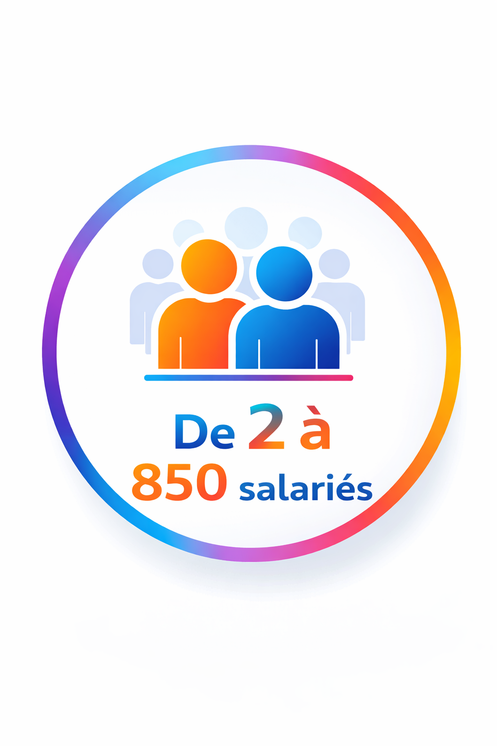 accompagnement SSE dunkerque et hauts de france