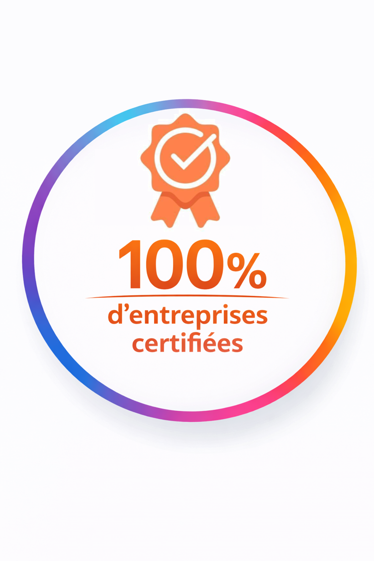 certification mase nord pas de calais